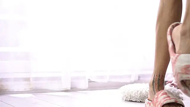 TSGisele Live XXX Chat