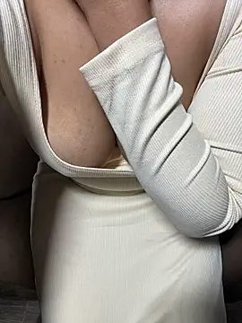 edenshadow Live XXX-chat