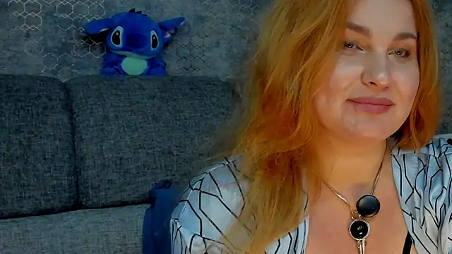 CoraSwon Live XXX-chat