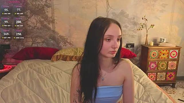 Cheryl__Brown's Live XXX Chat