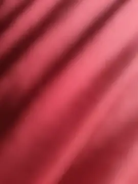 Silencesex21 লাইভ XXX চ্যাট