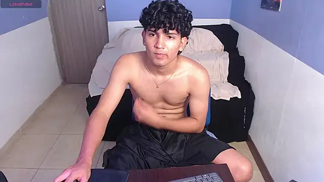 sthellar_gp – Naživo XXX chat