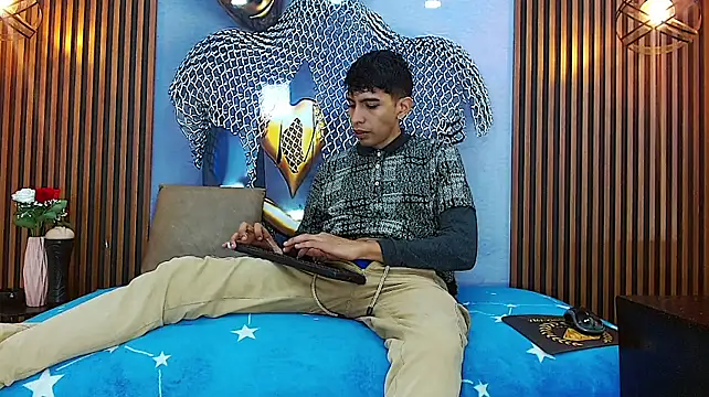 Drake_Jackn Live XXX chat