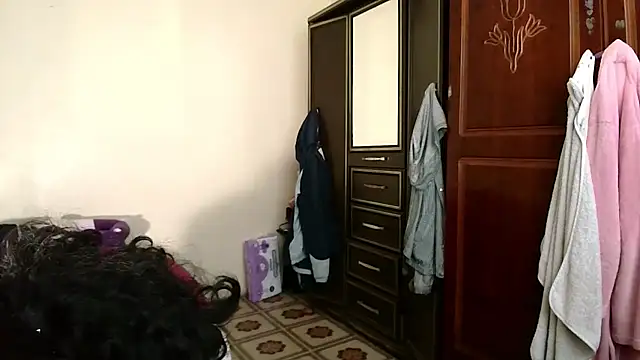 indiansweetflava live XXX chat