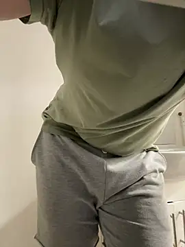 Онлайн чат XXX beardedviking666