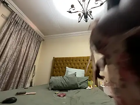 xXXSexyamazon 라이브 XXX 채팅