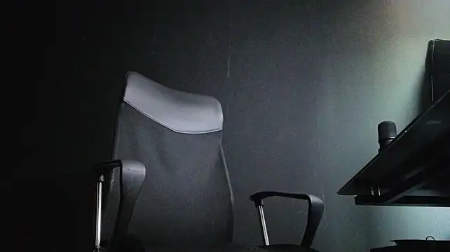 FelixStarkk élő XXX-chatje