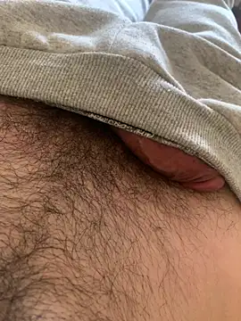 MuzzyFacing – Naživo XXX chat