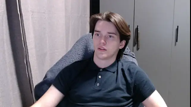 Онлайн чат XXX arthur___king