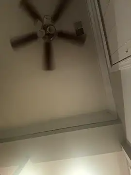 Teddy4420 élő XXX-chatje