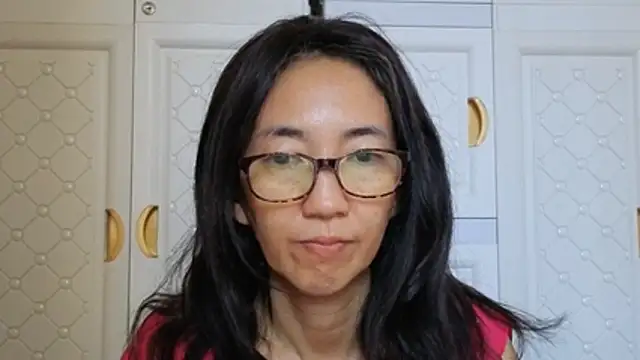 ClitGodess' Live XXX Chat