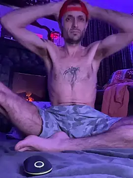 Chat XXX en directo de HarmoniousPhantasm69