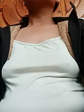 Chat +18 de Lily_sexxy4233 ao vivo
