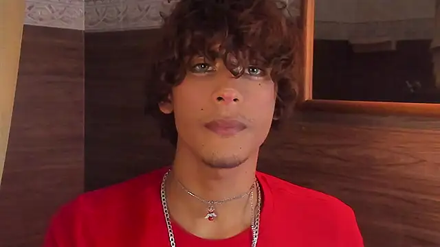 Chat +18 de derek_blake ao vivo