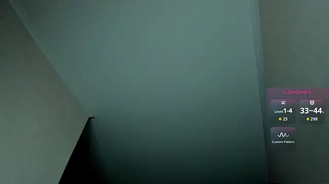 Olivia_Munk's Live XXX Chat