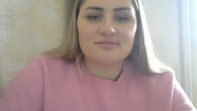Živý XXX chat Honeydew-Waves