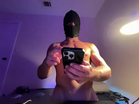 Zane7777 webcam show