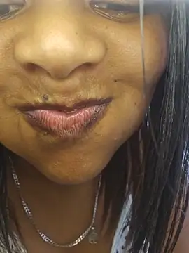 Živý XXX chat feisty_stunner