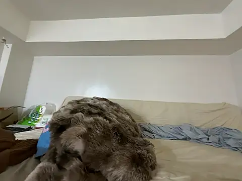 Webcumcutie Adlı Modelin Canlı XXX Sohbeti