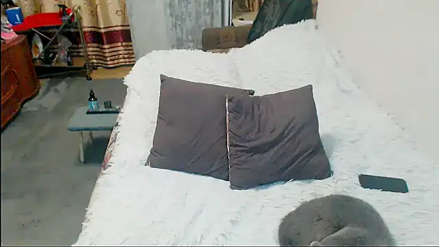 sex2's Live XXX Chat