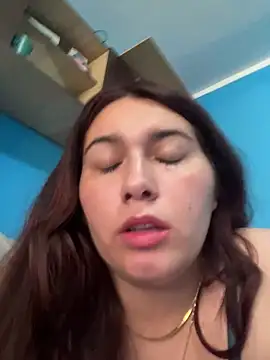 elymely Chat XXX live
