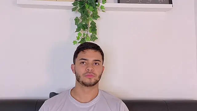 TylerWest_ Chat XXX live