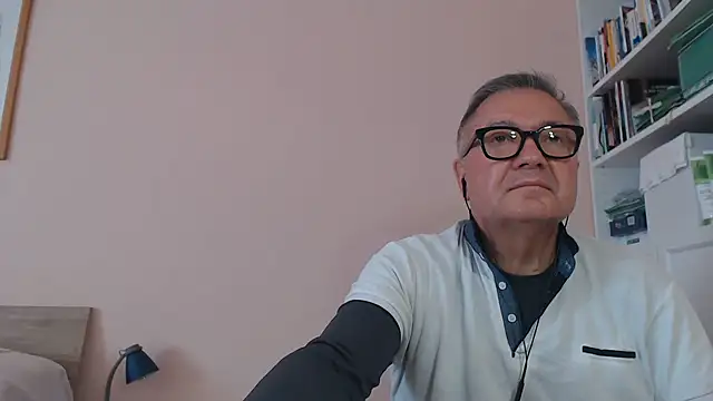 YOU6me Chat XXX in diretta