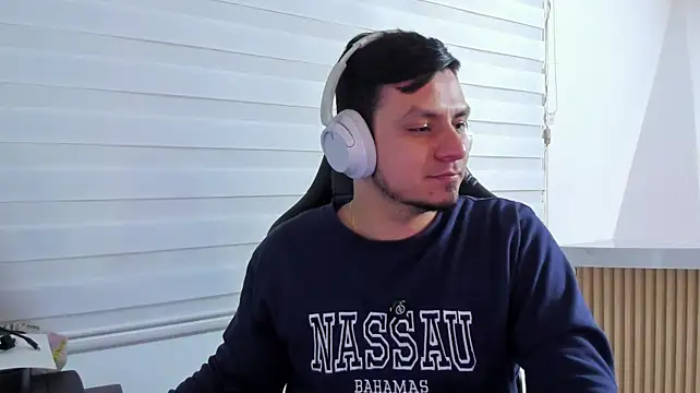 Rick_Adams Live XXX-chat