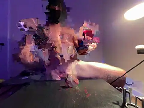 Zane7777's Webcam Show