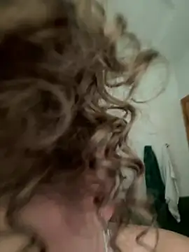 AlexaVee_: απευθείας συνομιλία ΧΧΧ