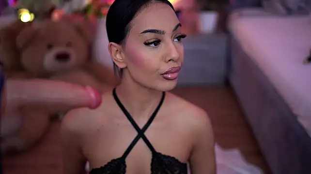 ErinAzzaro Chat XXX live