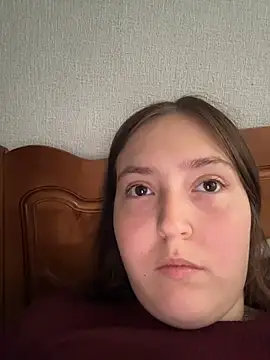 SWEATYBABY7 Live XXX-Chat