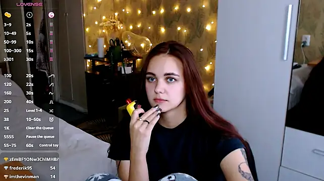 _Maribel_ Obrolan Langsung XXX