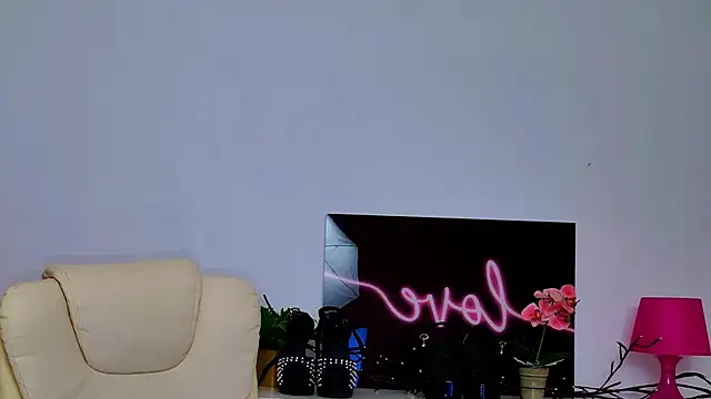 GabiCartern Live XXX chat