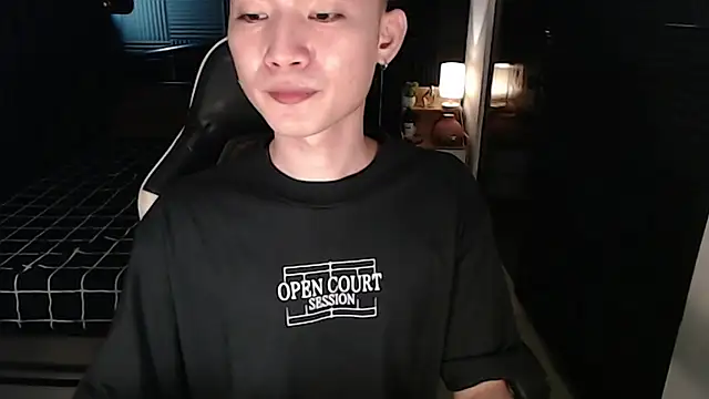 asian_dai 라이브 XXX 채팅