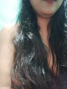 SugarWithSpice 라이브 XXX 채팅