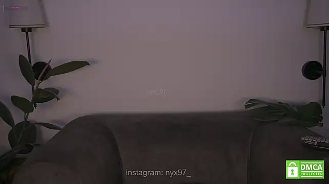 nyx_97n Live XXX chat