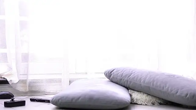 TSGisele Live XXX-Chat