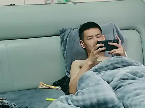 dufeiwo520 即時 XXX 聊天