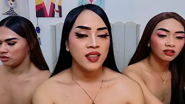 MirandaSterling's Live XXX Chat