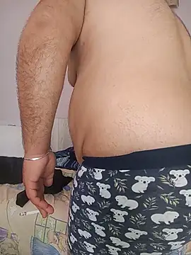 Chatroom XXX en direct de ozantkts