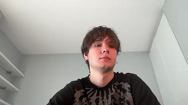 Онлайн чат XXX tomasdickpick