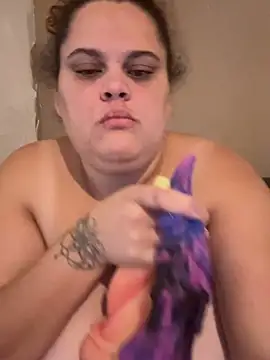 yvannah9742 Live XXX Chat
