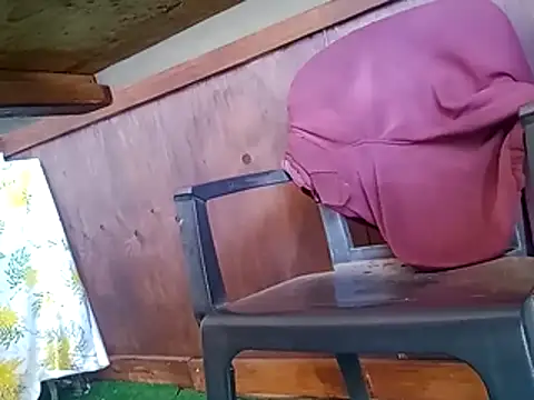 91019 লাইভ XXX চ্যাট