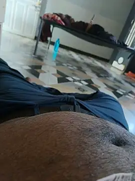 Show Webcam de mansukh_1