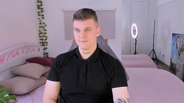 HotVanee live XXX chat
