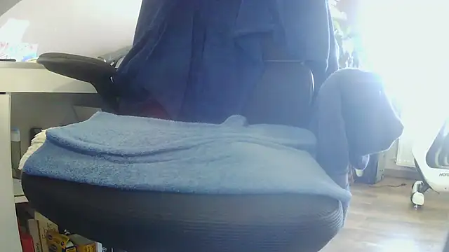 Czat XXX na żywo – suedel65