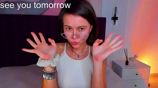 Онлайн чат XXX Kelly_Cuutie