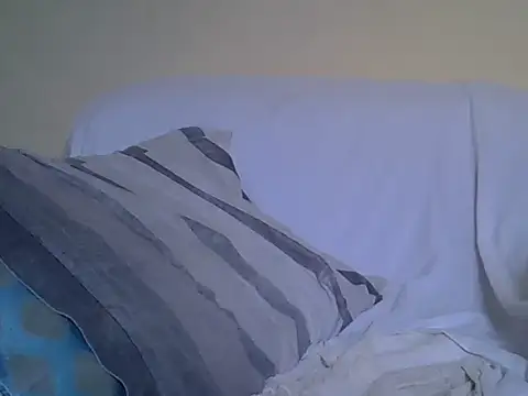 XXX chat uživo modela Delicious-D