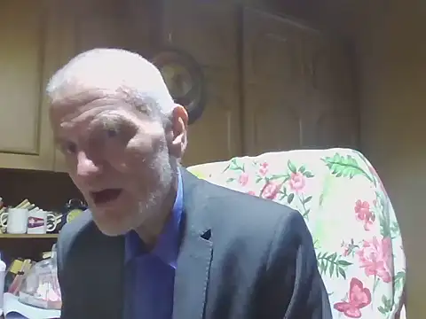 1973teacher Live XXX Chat